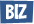 BIZ