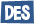 DES