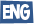 ENG